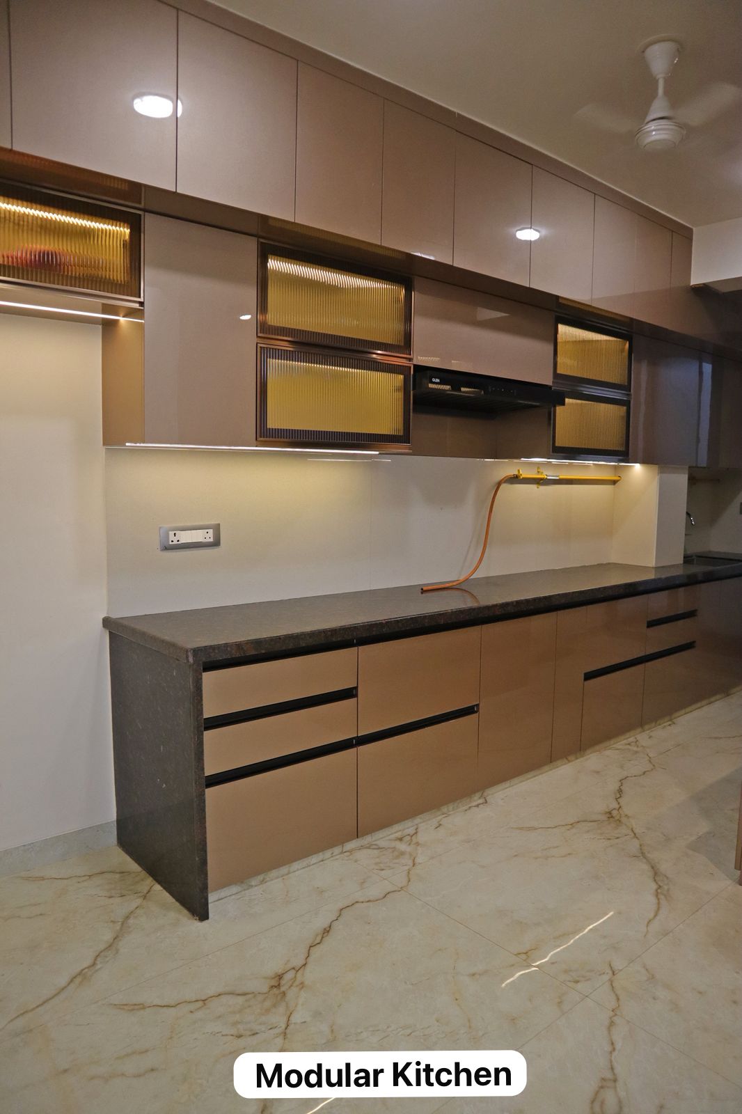 3BHK Flat for Rent in Vaishali Nagar Jaipur-Vaishali Nagar-Jaipur